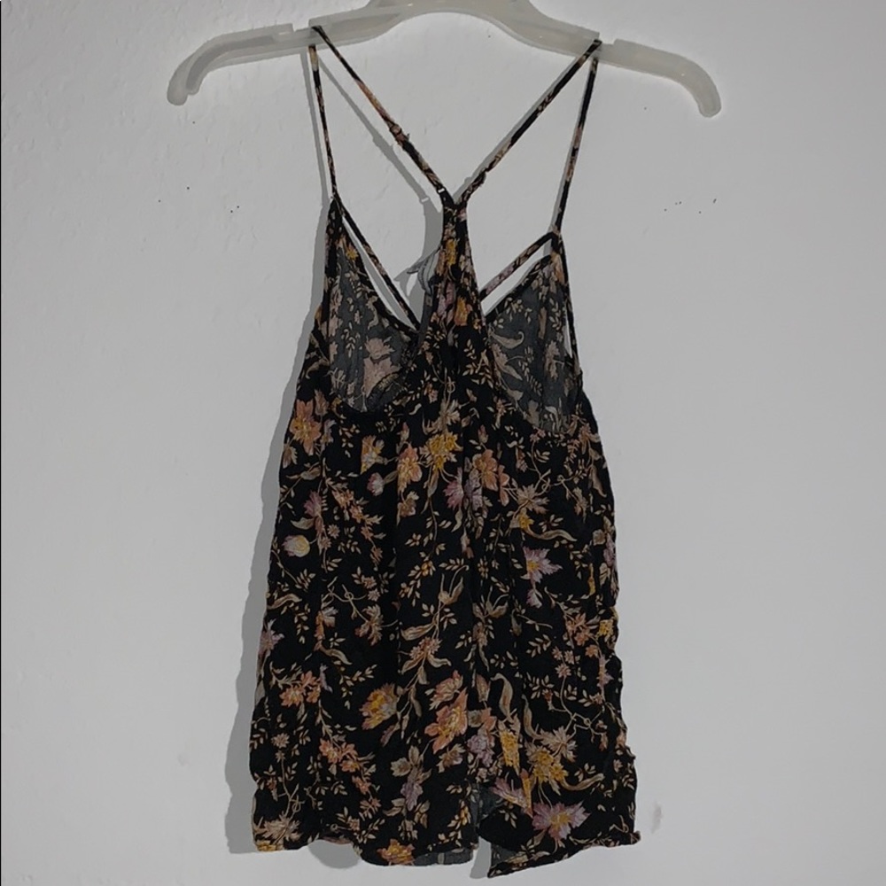 Tank top - Picture 2 of 2